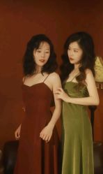 -花样年华视觉摄影(新立基大厦店)