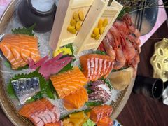 -黑松白鹿(金融街店)