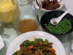 -金时代顺风大酒店(爱琴海购物中心店)