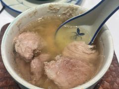 -客家汇·客家传承菜(水库店)