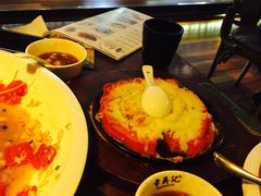 -章吴记喜瑞餐厅(东东城店)