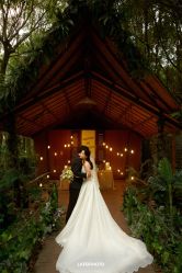 点击看大图 -帆拉斐婚纱摄影(春熙店)