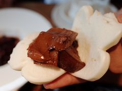 -杭百味·大众精选杭帮菜(西湖音乐喷泉店)