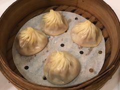 -老吉士(环贸iapm店)