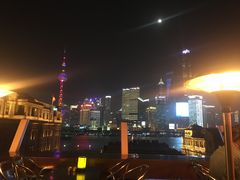 -船长酒吧 The Captain