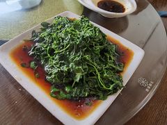 -观桥阁(锦溪店)