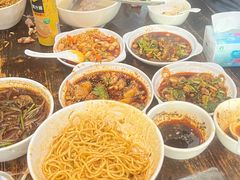 -牛王庙(龙华花园店)