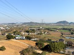 -杭州屏风山越野车营地·团建别墅轰趴民宿