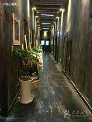 点击看大图 -iplus爱家高端孕妇摄影