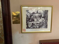 卡座-上海老站(徐家汇店)