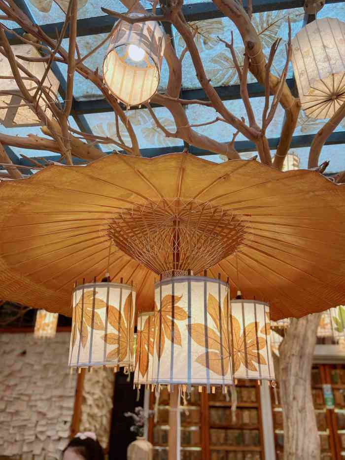 东巴纸坊-"位置在弹子石老街电梯口位置每次路过都会.