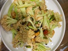 -天和晟新京菜.水煮鱼.湘土菜(国展店)