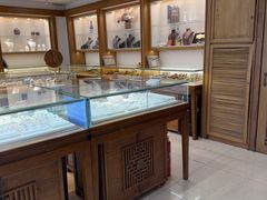 -华夏典当行(四通桥店)