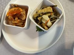 -上味·小海小鲜(中联店)