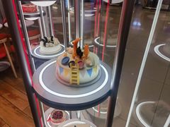 -DQ·蛋糕·冰淇淋(湖景东路店)