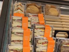 -多乐之日(五道口店)