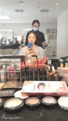 点击看大图 -THE QUEEN(北京店)