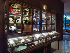 -桔子酒店(成都蜀汉路东地铁站店)