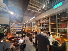 -大馆(前中区警署建築群)