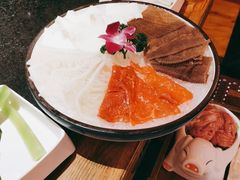 -大龙燚火锅(南山大道店)