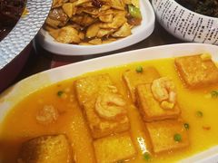 -快活林酒楼