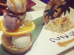 iphone_upload_pic-哈根达斯(虹口店)