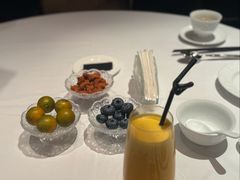 -福1015(愚园路店)