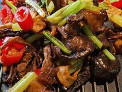 -苏梦江南·淮扬菜(夫子庙店)