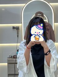 -COSMO PRO造型