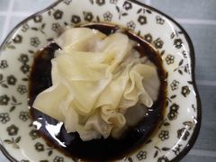 -西北羊肉粉汤馆