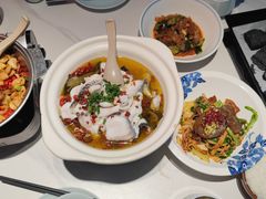 -火宫殿·小吃王国(坡子街店)