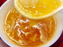 -添發碗仔翅美食