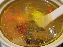 -徽镇小厨·经典徽菜(十里河店)