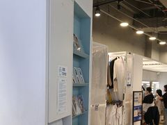 -天真蓝照相馆(宁波来福士店)