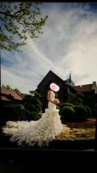 android_upload_pic-戛纳印象摄影(潮拍定制馆)