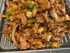 -峰厨大鱼泡饼·天津菜(西青大学城店)