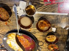 -冯校长老火锅(深圳总店)