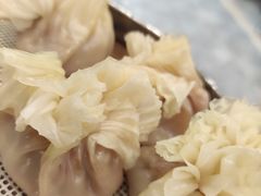 -楼外楼大刀肉传统火锅居(幸福街店)