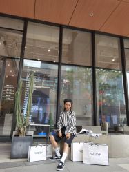 -宝贝家族国际影像馆(东郊记忆店)