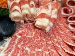 -海底捞火锅(石厦时代广场店)
