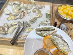 -芭菲盛宴·环球美食(锦城万达广场店)