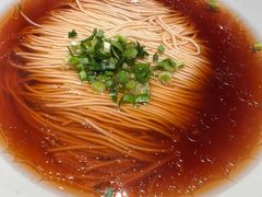 -松鹤面馆·古法焖肉面(观前店)