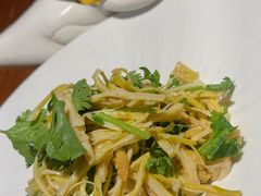 -新白鹿餐厅(银泰西湖文化广场店)