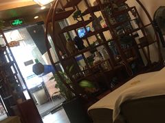 -采耳匠采耳文化体验馆(东门店)