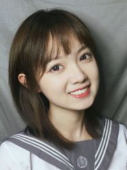 -诗悦发型烫染SALON