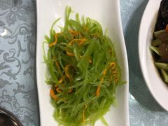 -六和聚传统烤鸭.天津菜(和平店)
