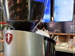 -大益茶庭(勐海会员中心店)