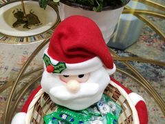 -李思健身工作室(总部基地店)