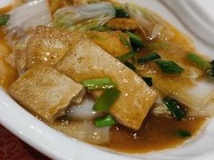 -大唐博相府酒店·陕西官府菜