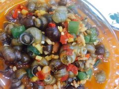 -全乐鱼馆·淳牌有机鱼直营店